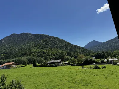 Osterfeuerspitze